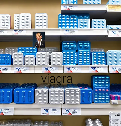 Preservativos con viagra precio